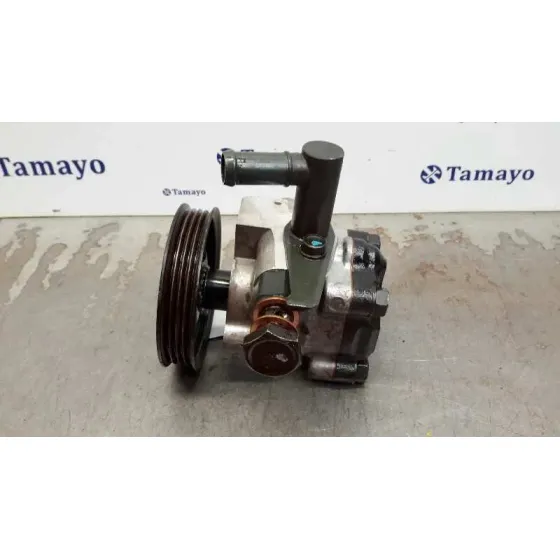 Bomba Direccion para Hyundai Accent (Lc)