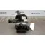 Bomba Direccion para Hyundai Accent (Lc)