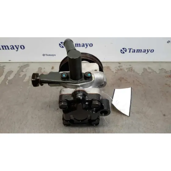 Bomba Direccion para Hyundai Accent (Lc)