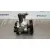 Bomba Direccion para Hyundai Accent (Lc)