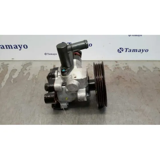 Bomba Direccion para Hyundai Accent (Lc)