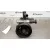 Bomba Direccion para Hyundai Accent (Lc)