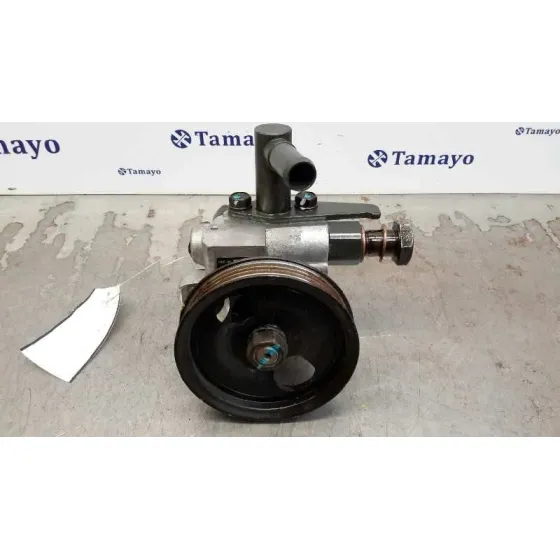 Bomba Direccion para Hyundai Accent (Lc)