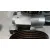 Bomba Direccion para Hyundai Accent (Lc)