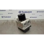Abs para Peugeot 407