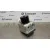 Abs para Peugeot 407