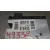 Abs para Peugeot 407