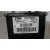 Abs para Peugeot 407