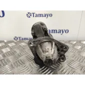 Motor Arranque para Mazda 3 Berlina (Bk)