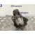 Motor Arranque para Mazda 3 Berlina (Bk)