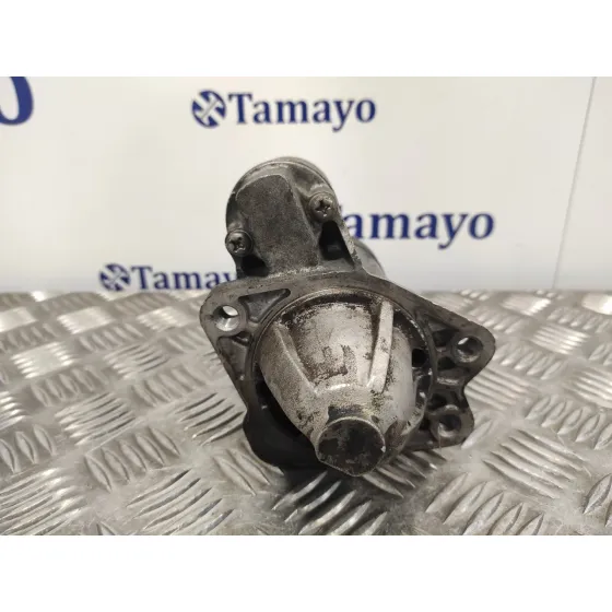 Motor Arranque para Mazda 3 Berlina (Bk)