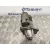 Motor Arranque para Mazda 3 Berlina (Bk)