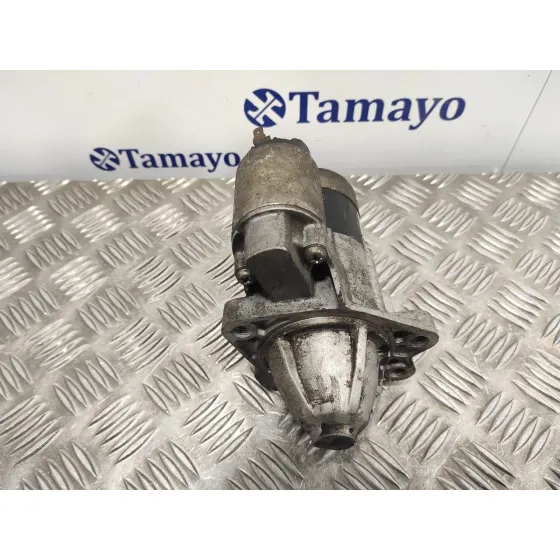Motor Arranque para Mazda 3 Berlina (Bk)