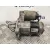 Motor Arranque para Mazda 3 Berlina (Bk)