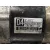 Motor Arranque para Mazda 3 Berlina (Bk)