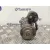 Motor Arranque para Mazda 3 Berlina (Bk)