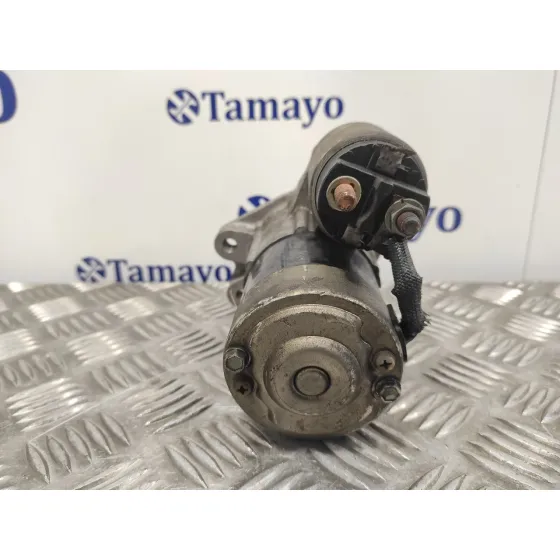Motor Arranque para Mazda 3 Berlina (Bk)