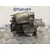 Motor Arranque para Mazda 3 Berlina (Bk)