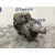 Motor Arranque para Mazda 3 Berlina (Bk)
