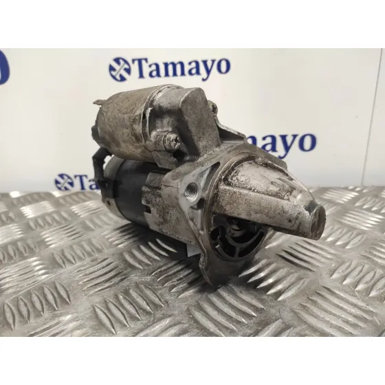 Motor Arranque para Mazda 3 Berlina (Bk)