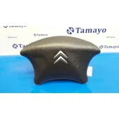 Airbag Delantero Izquierdo para Citroën C5 Berlina