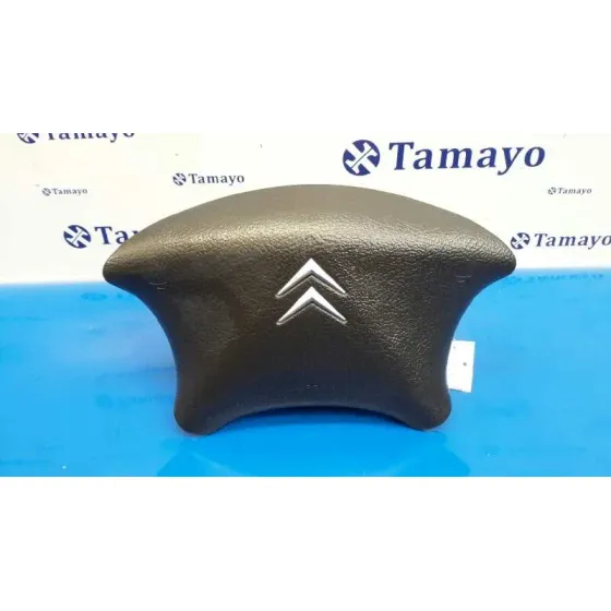 Airbag Delantero Izquierdo para Citroën C5 Berlina