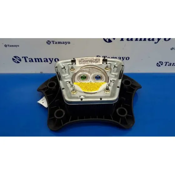 Airbag Delantero Izquierdo para Citroën C5 Berlina