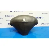 Airbag Delantero Izquierdo para Peugeot 407