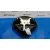 Airbag Delantero Izquierdo para Peugeot 407