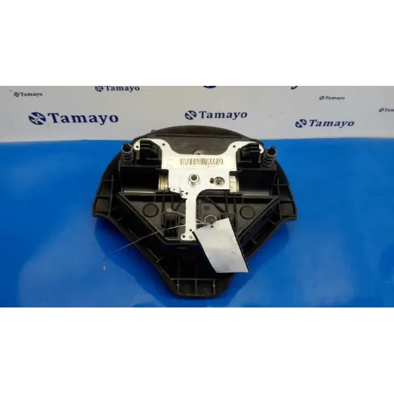 Airbag Delantero Izquierdo para Peugeot 407