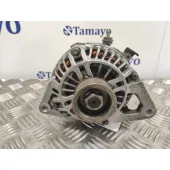 Alternador para Mazda 3 Berlina (Bk)