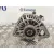 Alternador para Mazda 3 Berlina (Bk)