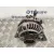 Alternador para Mazda 3 Berlina (Bk)