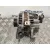 Alternador para Mazda 3 Berlina (Bk)