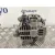 Alternador para Mazda 3 Berlina (Bk)