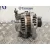 Alternador para Mazda 3 Berlina (Bk)