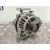 Alternador para Mazda 3 Berlina (Bk)