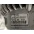 Alternador para Mazda 3 Berlina (Bk)