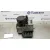 Abs para Mercedes-Benz Vaneo (W414) Furgoneta Compacta