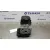 Abs para Mercedes-Benz Vaneo (W414) Furgoneta Compacta