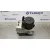 Abs para Mercedes-Benz Vaneo (W414) Furgoneta Compacta