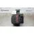 Abs para Mercedes-Benz Vaneo (W414) Furgoneta Compacta