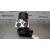 Abs para Mercedes-Benz Vaneo (W414) Furgoneta Compacta
