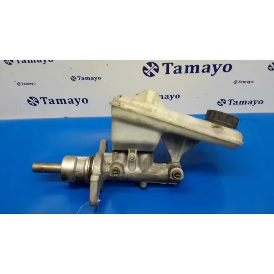 Bomba Freno para Nissan Primastar (X83)