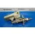 Bomba Freno para Nissan Primastar (X83)