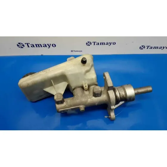 Bomba Freno para Nissan Primastar (X83)