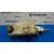 Bomba Freno para Nissan Primastar (X83)
