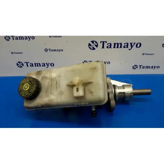 Bomba Freno para Nissan Primastar (X83)