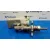 Bomba Freno para Nissan Primastar (X83)