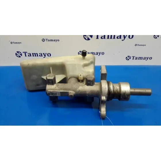 Bomba Freno para Nissan Primastar (X83)